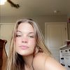 sarahs5658